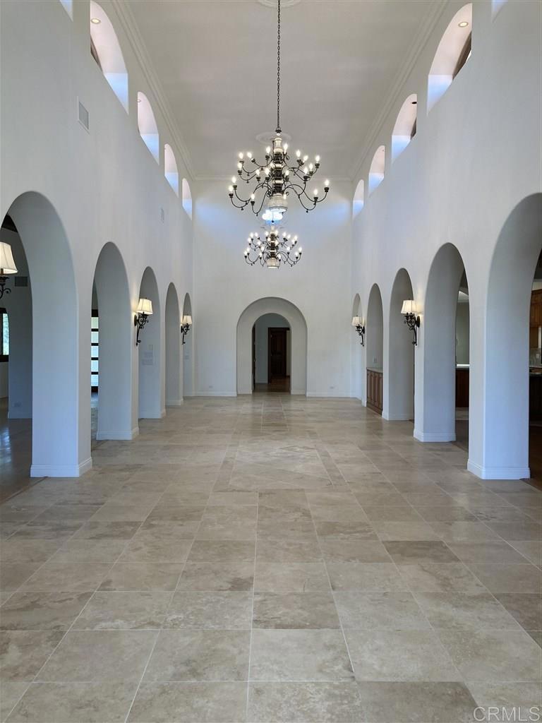 MLS #NDP2510772 image #17