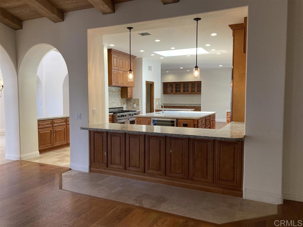 MLS #NDP2510772 image #18