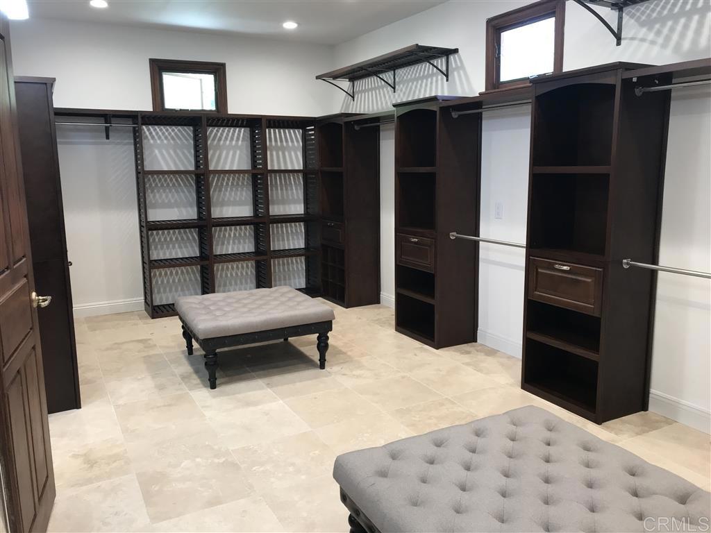 MLS #NDP2510772 image #5