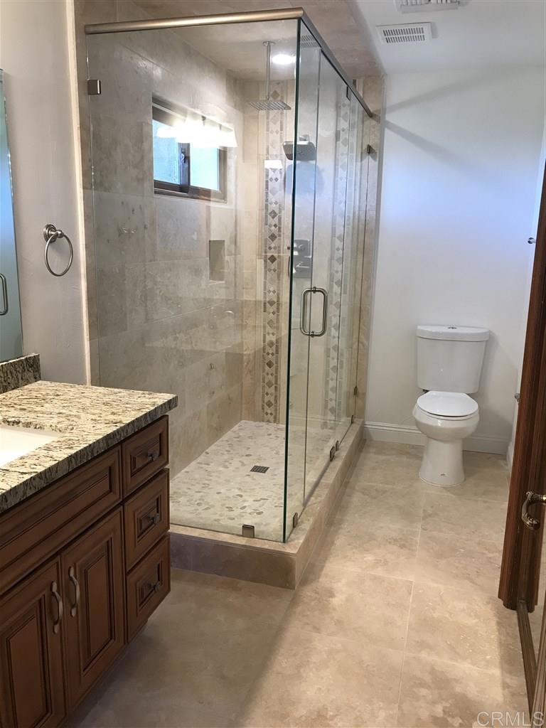 MLS #NDP2510772 image #7