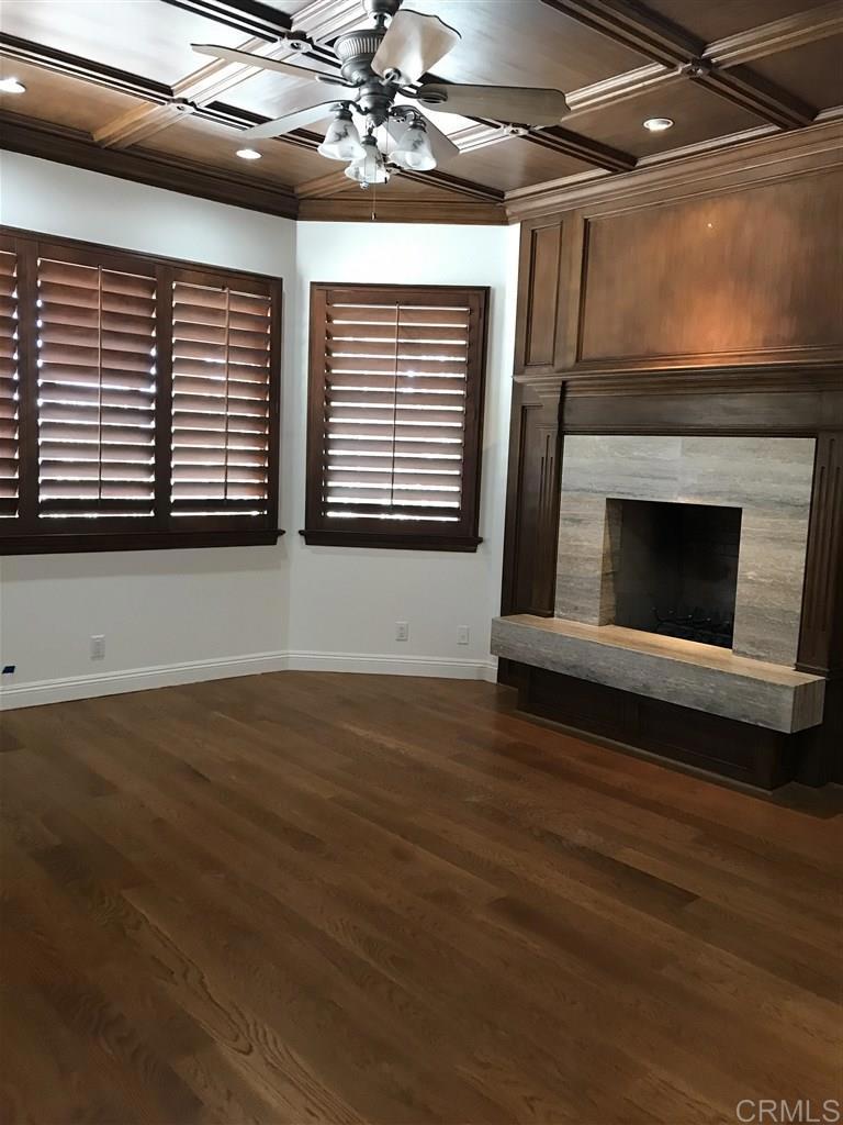 MLS #NDP2510772 image #8