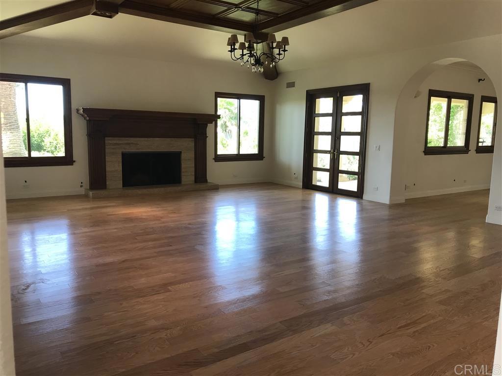 MLS #NDP2510772 image #9