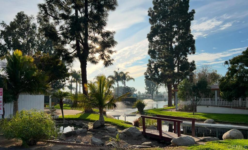 MLS #NDP2510773 image #1