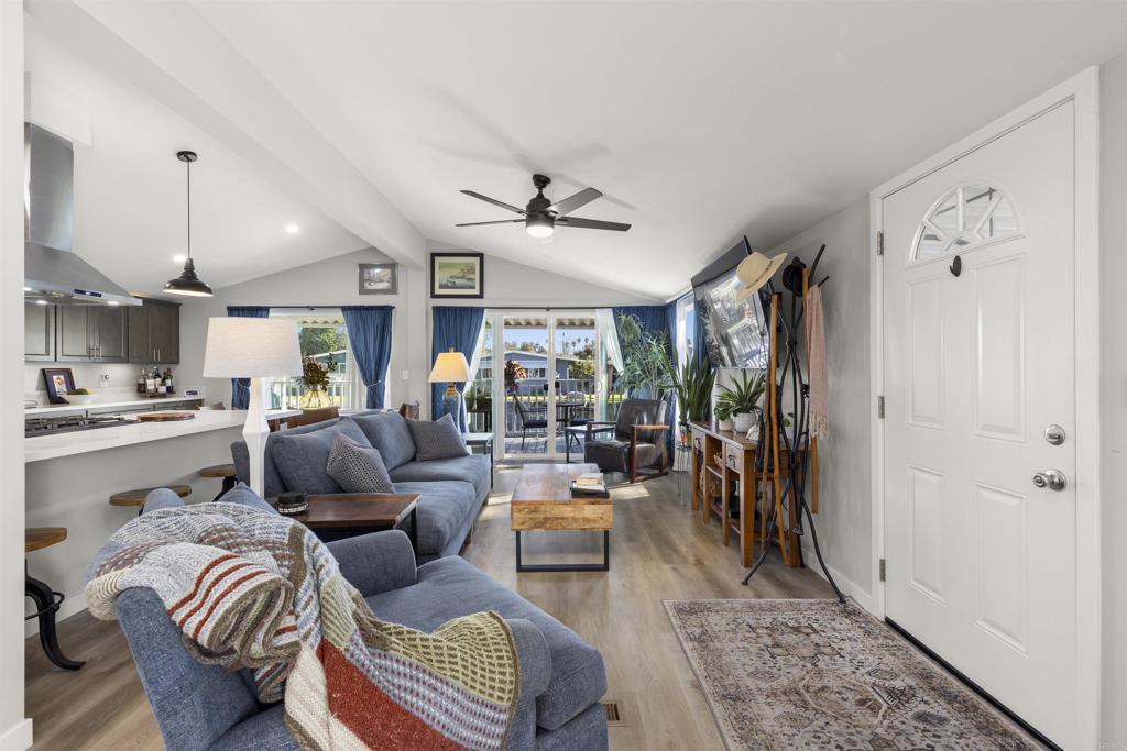 MLS #NDP2510773 image #10