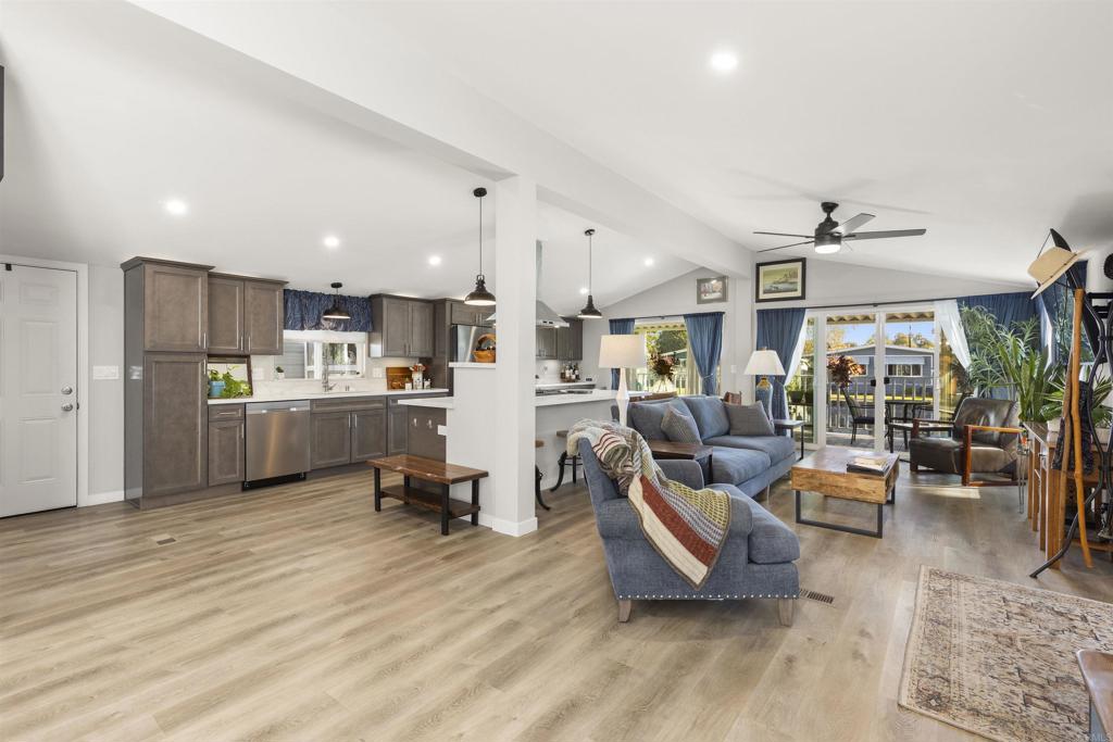 MLS #NDP2510773 image #12