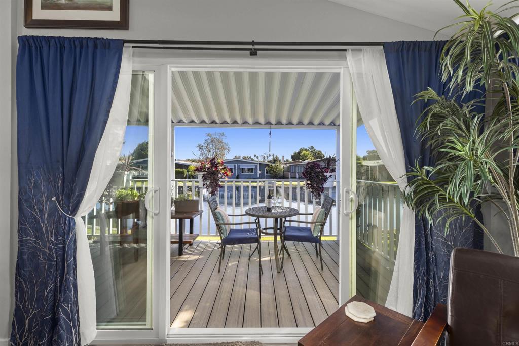 MLS #NDP2510773 image #14