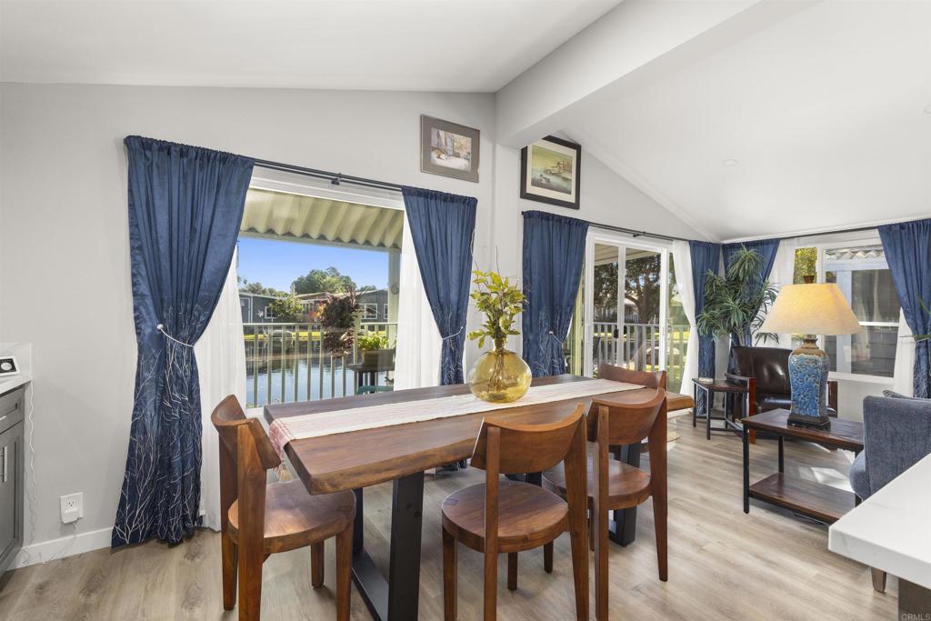 MLS #NDP2510773 image #15