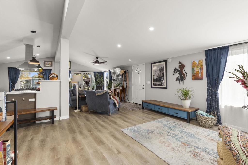 MLS #NDP2510773 image #16