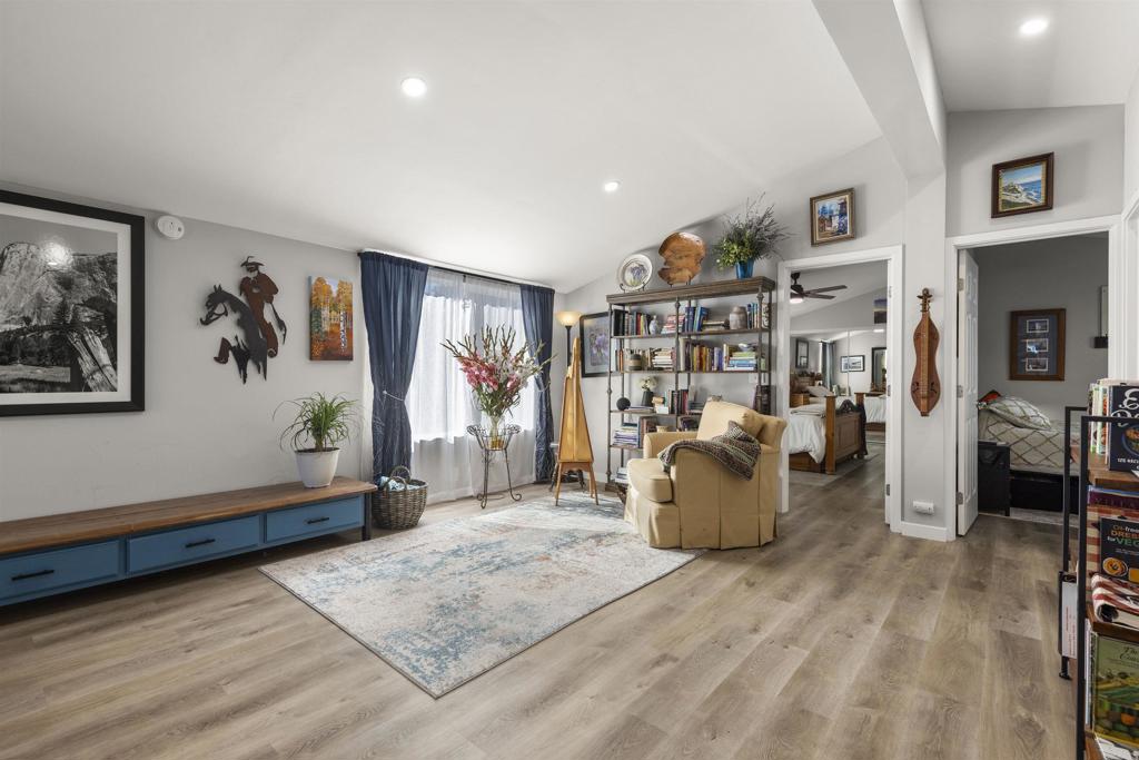 MLS #NDP2510773 image #17