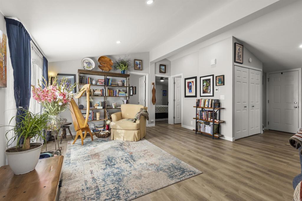 MLS #NDP2510773 image #18