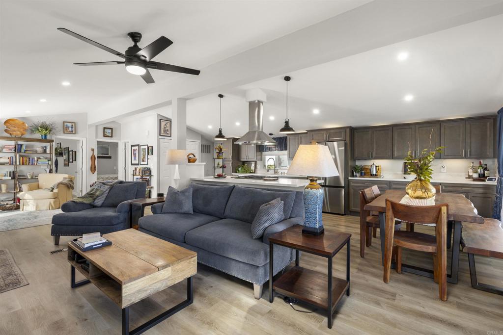 MLS #NDP2510773 image #19