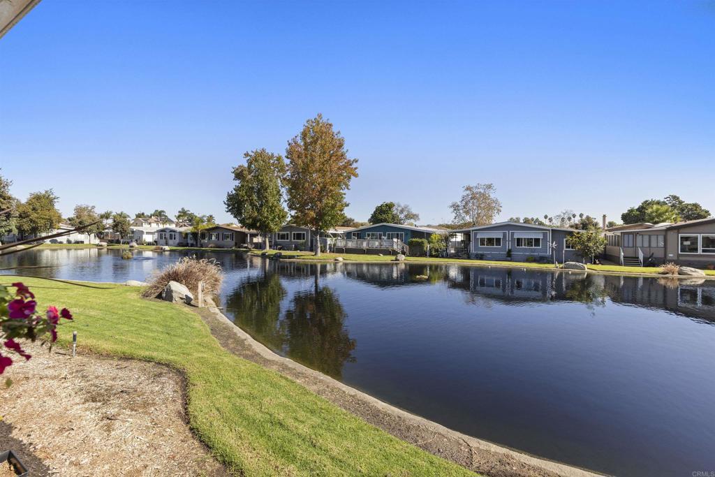 MLS #NDP2510773 image #2