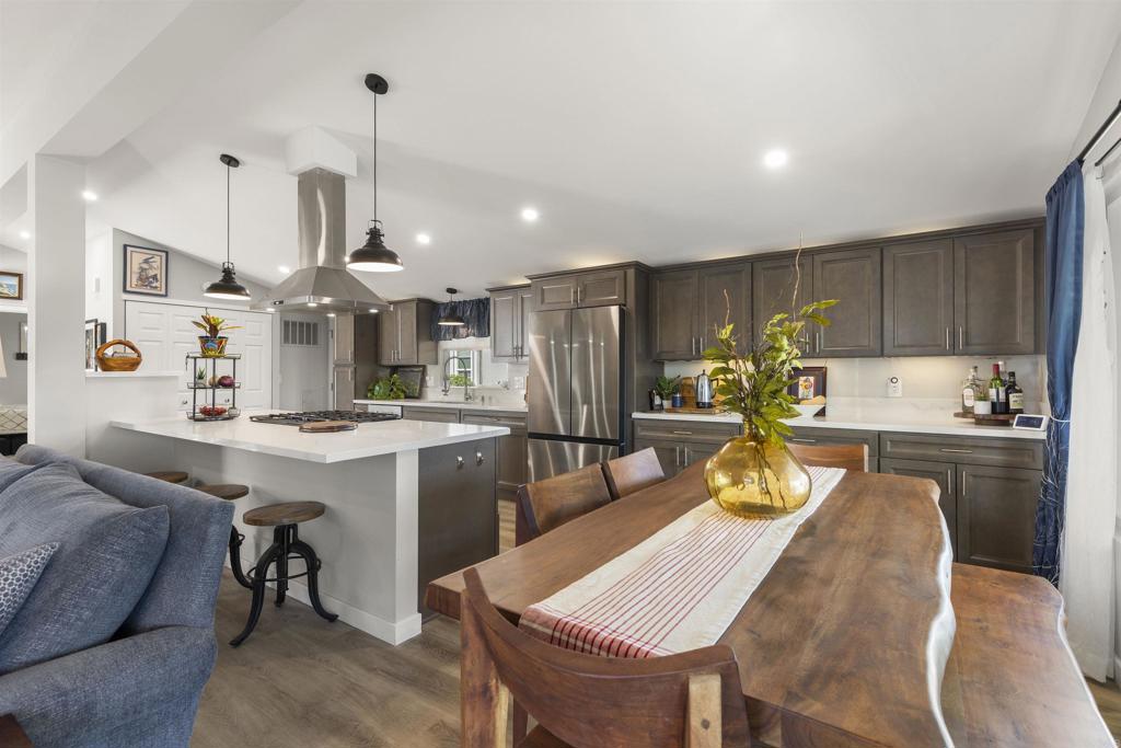 MLS #NDP2510773 image #20