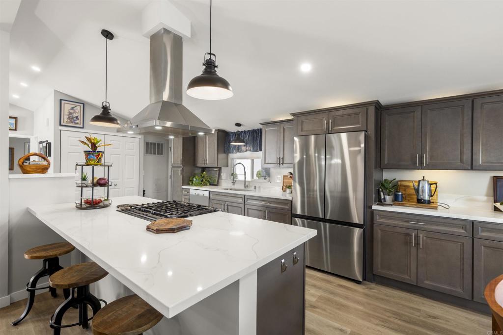 MLS #NDP2510773 image #21