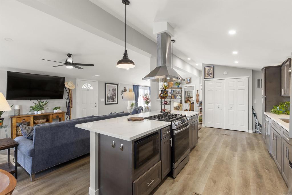 MLS #NDP2510773 image #22