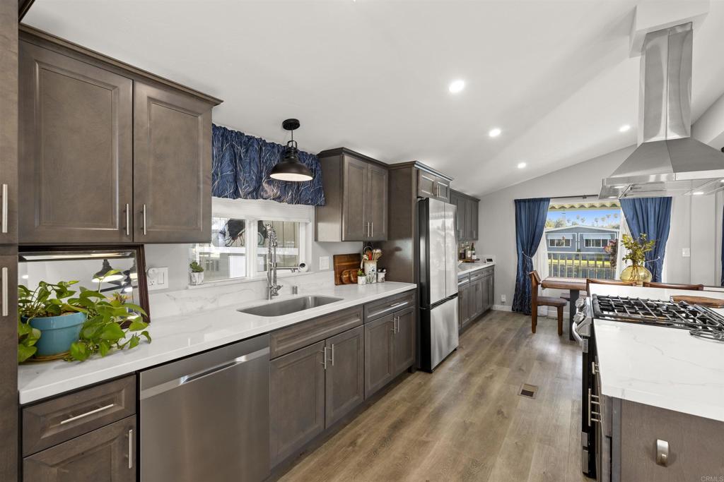 MLS #NDP2510773 image #23