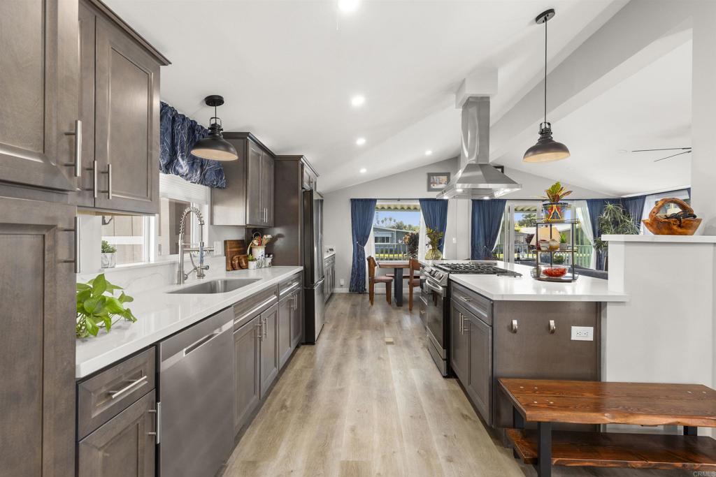 MLS #NDP2510773 image #24