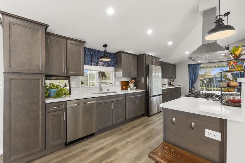 MLS #NDP2510773 image #25