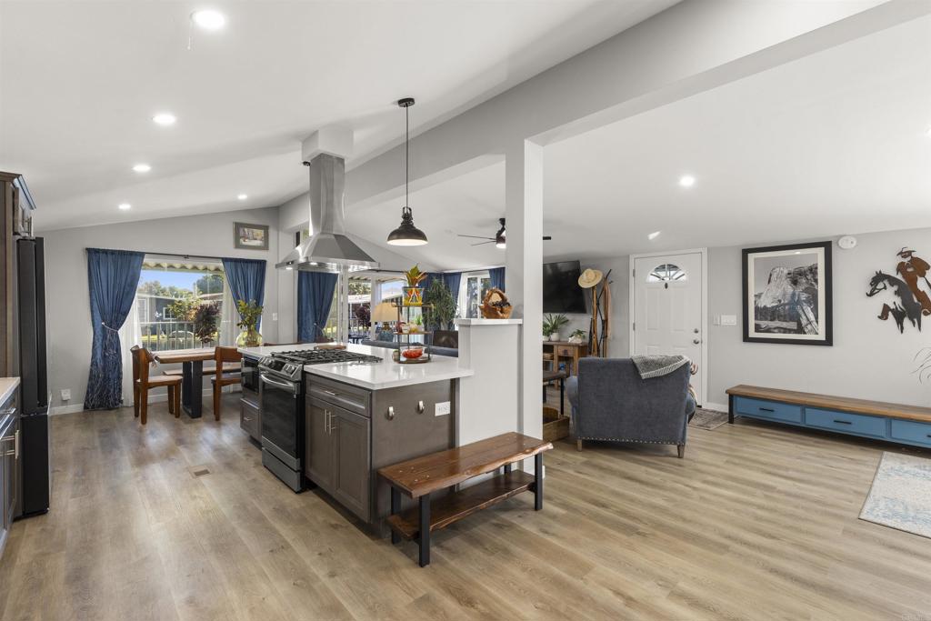 MLS #NDP2510773 image #26