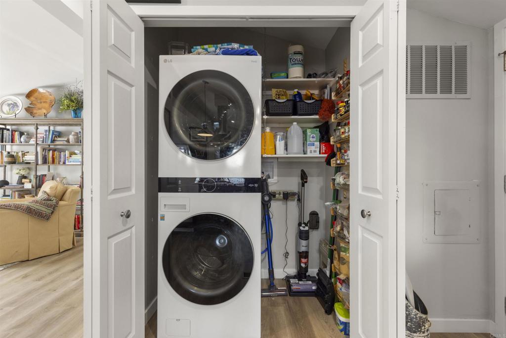 MLS #NDP2510773 image #27