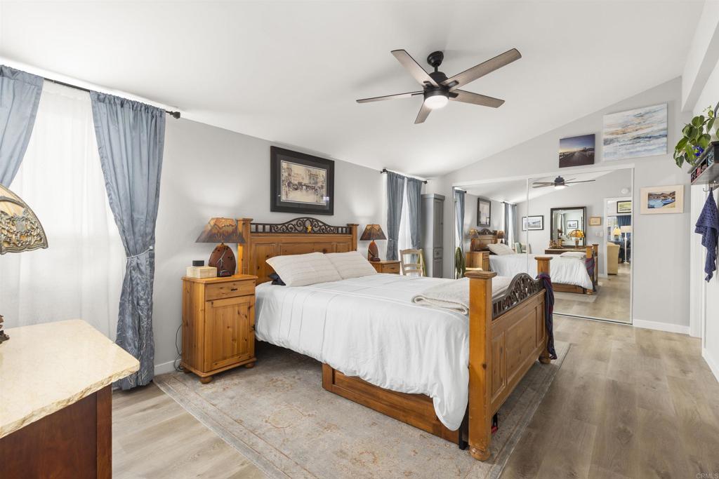 MLS #NDP2510773 image #29