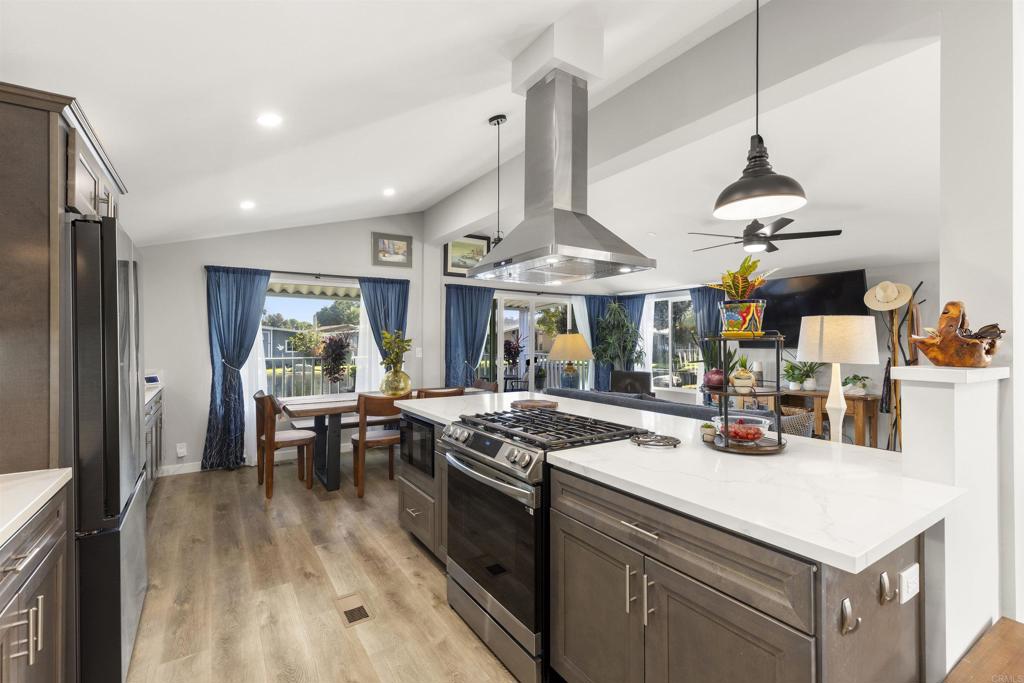 MLS #NDP2510773 image #3