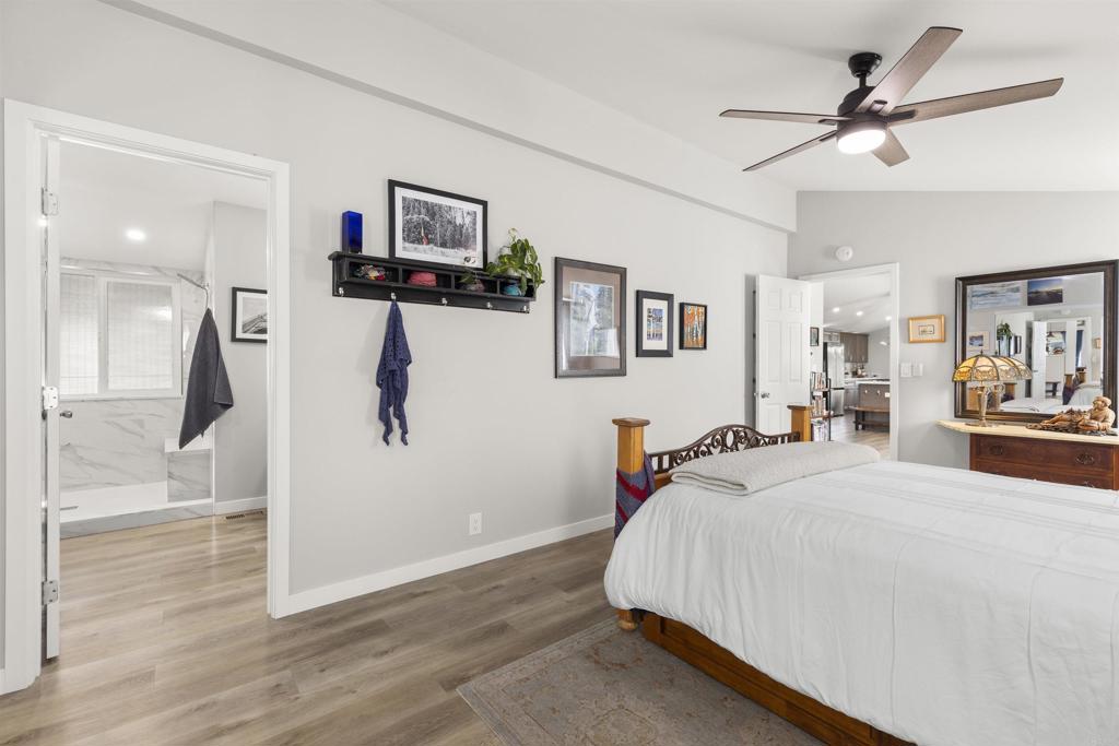 MLS #NDP2510773 image #30