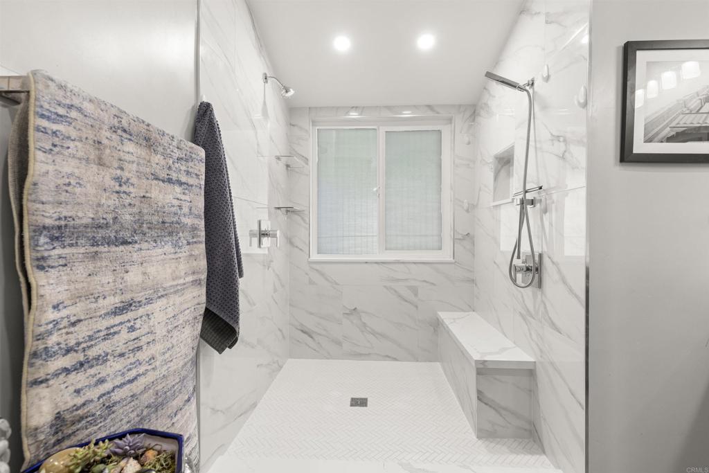 MLS #NDP2510773 image #31