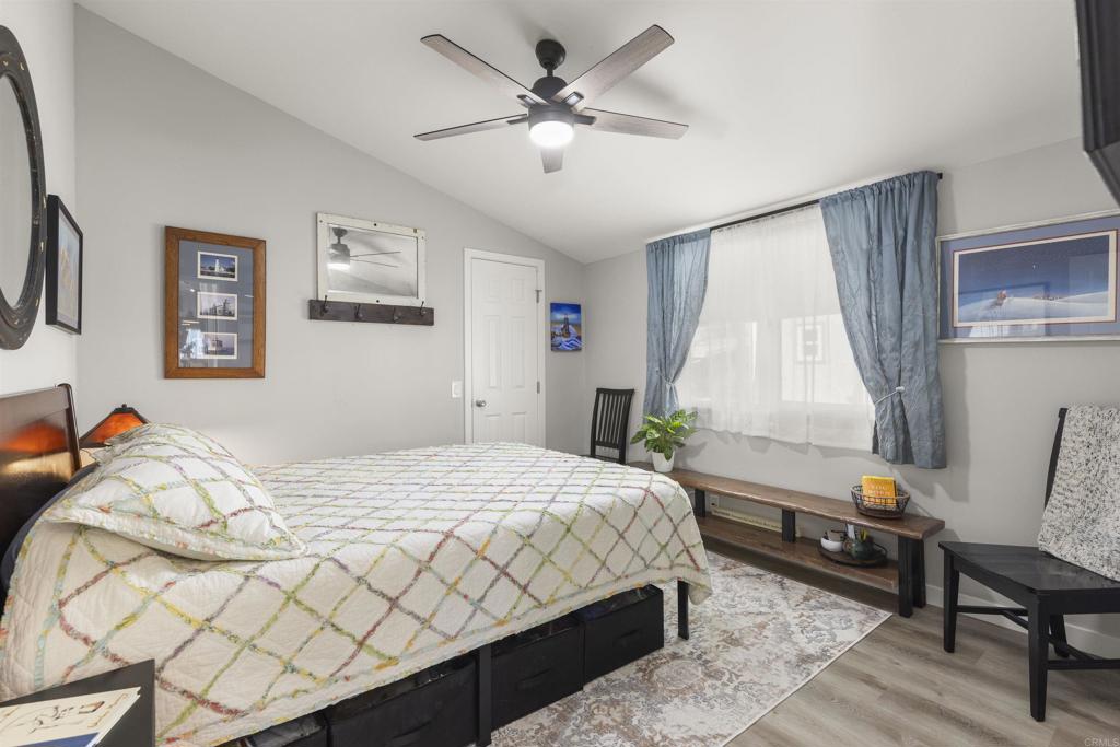 MLS #NDP2510773 image #32