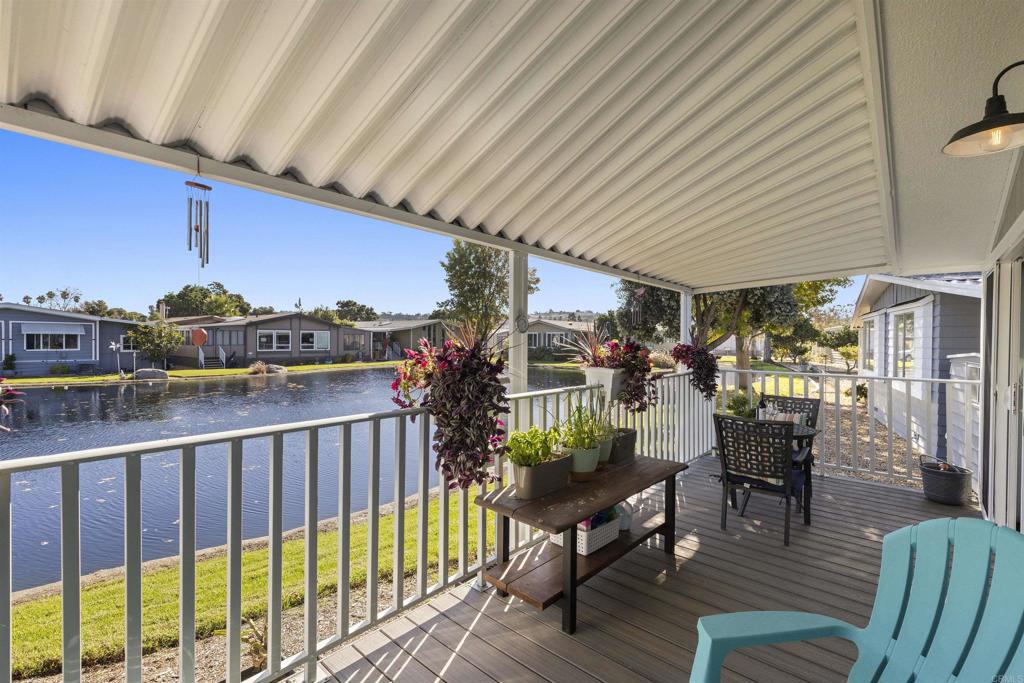 MLS #NDP2510773 image #34