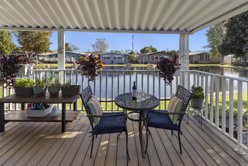 MLS #NDP2510773 image #37