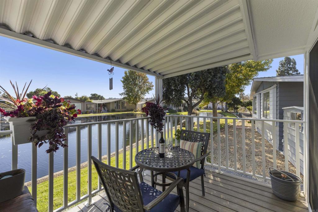 MLS #NDP2510773 image #38