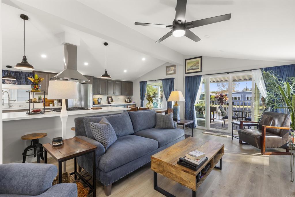 MLS #NDP2510773 image #4