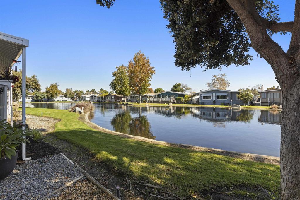 MLS #NDP2510773 image #40