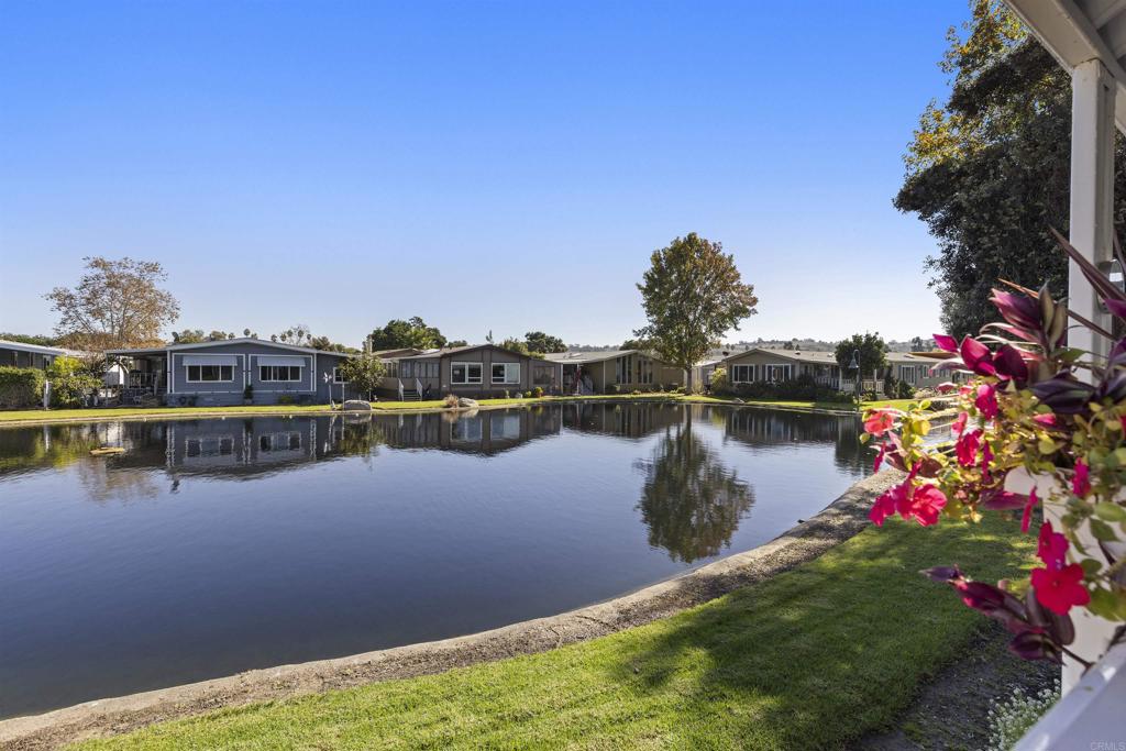 MLS #NDP2510773 image #41