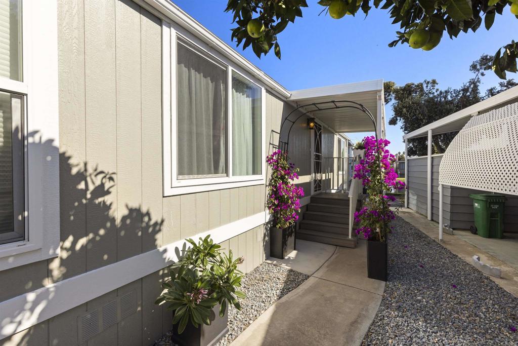 MLS #NDP2510773 image #42