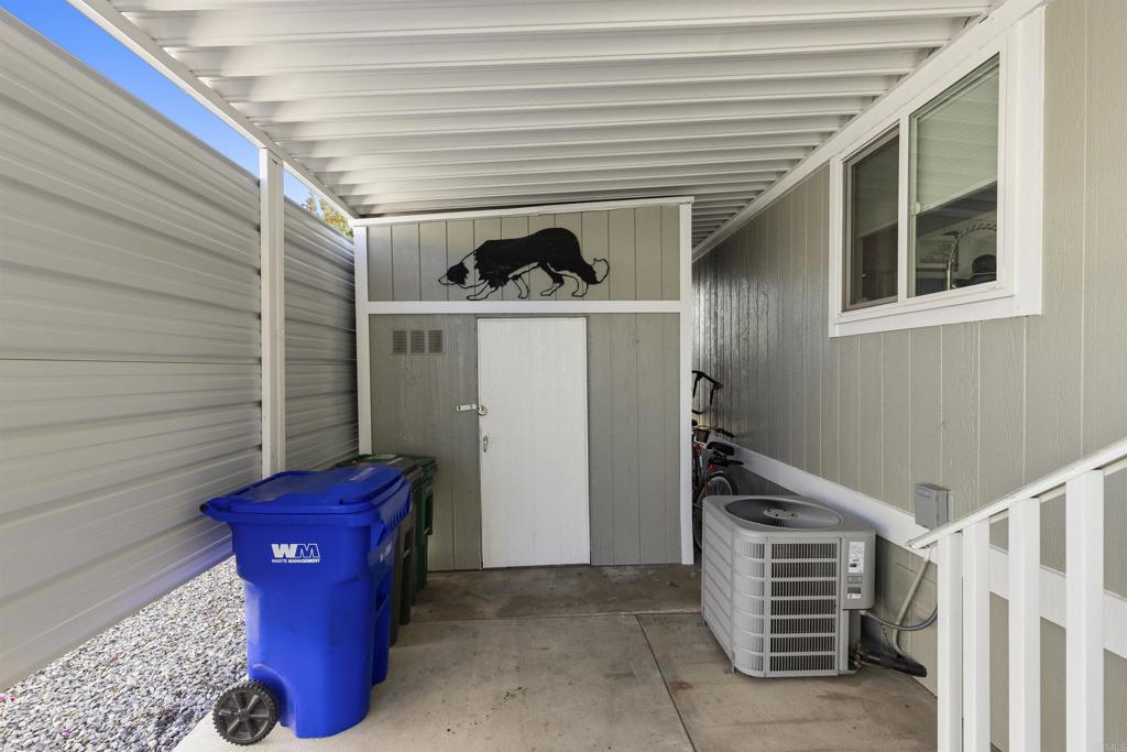 MLS #NDP2510773 image #43