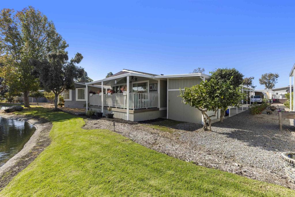 MLS #NDP2510773 image #45