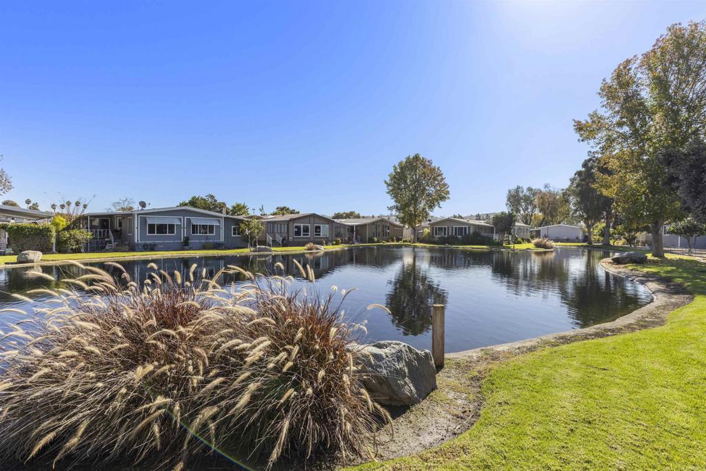 MLS #NDP2510773 image #47