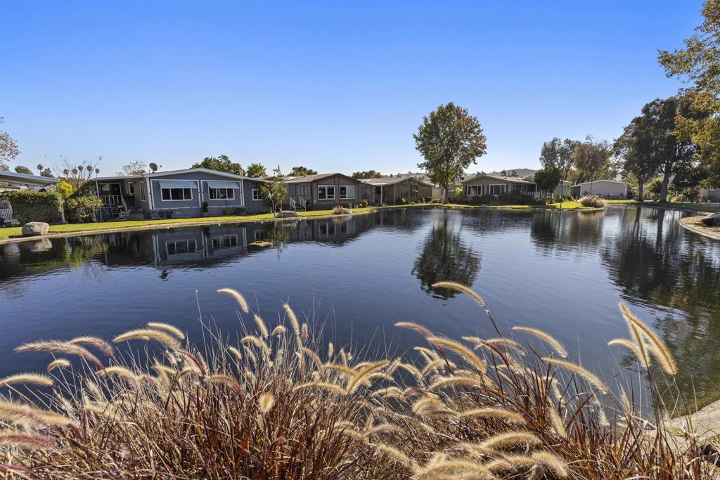 MLS #NDP2510773 image #48