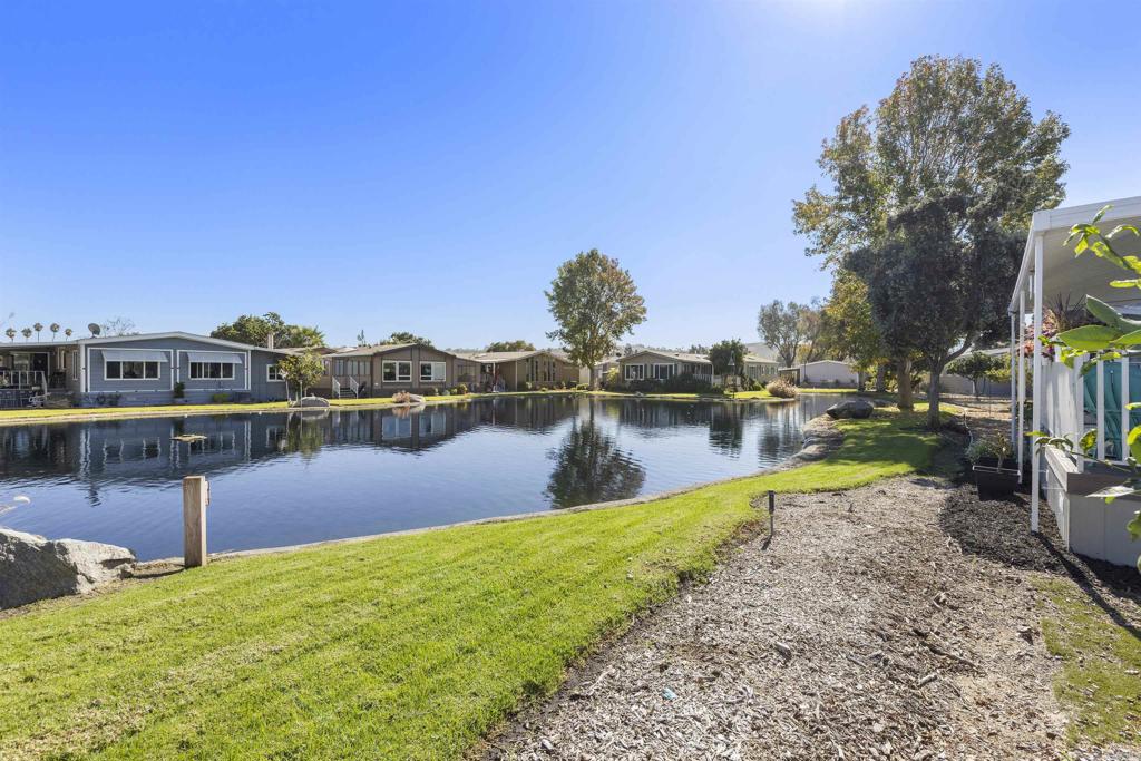 MLS #NDP2510773 image #49