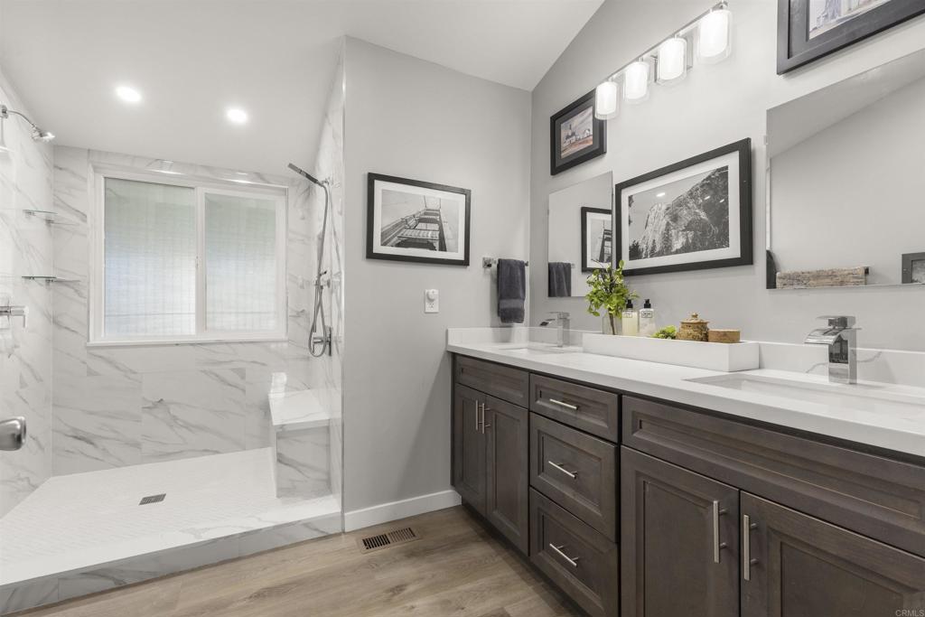 MLS #NDP2510773 image #5