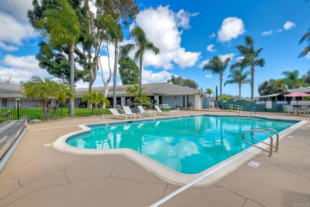 MLS #NDP2510773 image #50