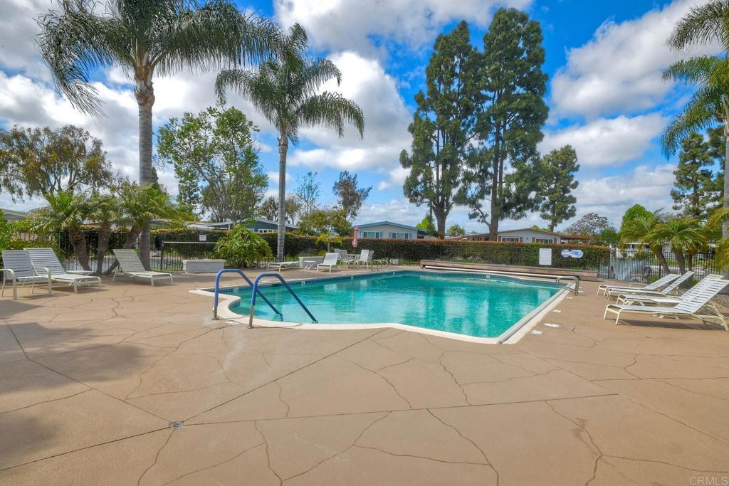 MLS #NDP2510773 image #51