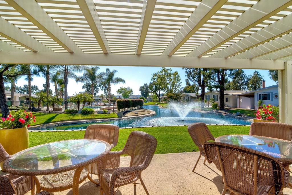 MLS #NDP2510773 image #55