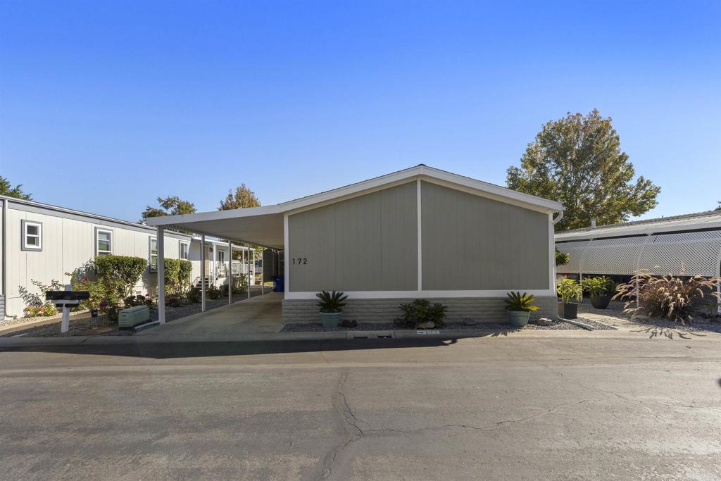 MLS #NDP2510773 image #6