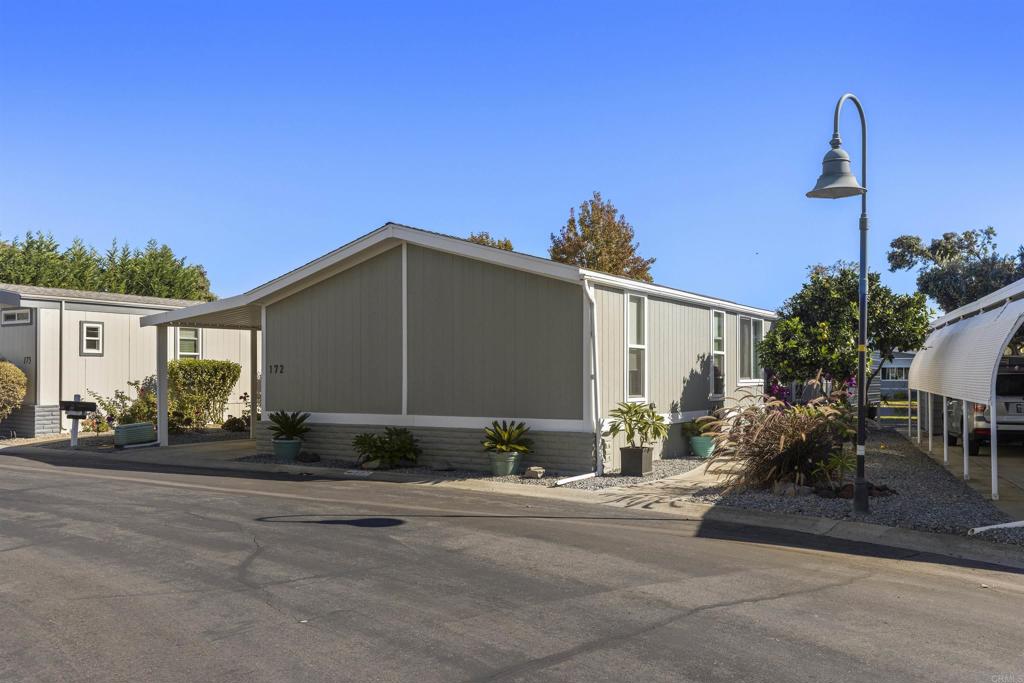 MLS #NDP2510773 image #7