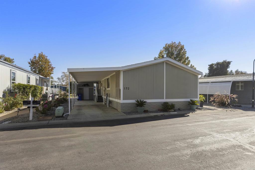 MLS #NDP2510773 image #8