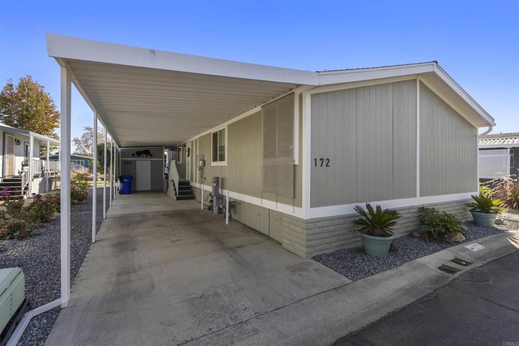 MLS #NDP2510773 image #9