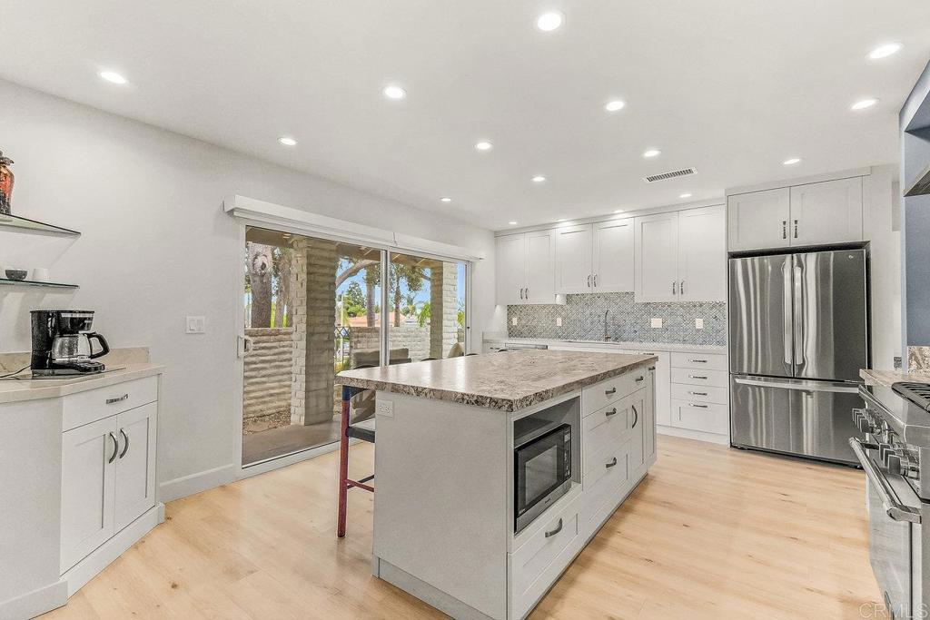 MLS #NDP2510775 image #1